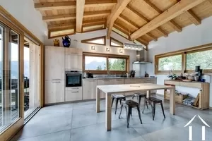 House for sale , C6844 Image - 4