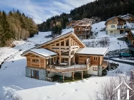 House for sale , C6844 Image - 18