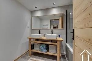 House for sale , C6844 Image - 15