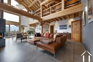 House for sale , C6844 Image - 1