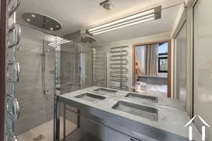 Apartment for sale , C6868 Image - 12