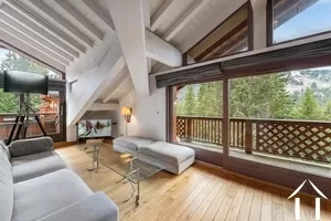 Apartment for sale , C6868 Image - 6