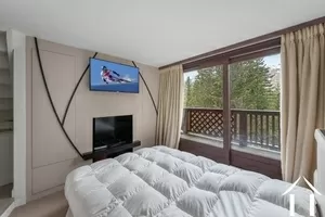 Apartment for sale , C6868 Image - 9