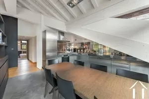 Apartment for sale , C6868 Image - 4