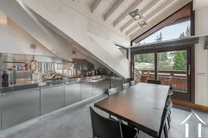 Apartment for sale , C6868 Image - 5
