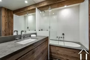 Apartment for sale , C6909 Image - 7
