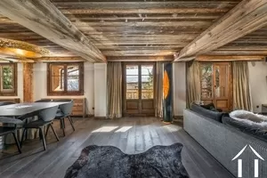 Apartment for sale , C6909 Image - 10