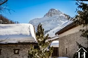Apartment for sale , C6909 Image - 14