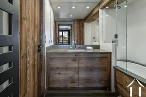 Apartment for sale , C6909 Image - 6
