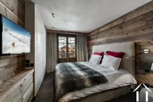 Apartment for sale , C6909 Image - 5