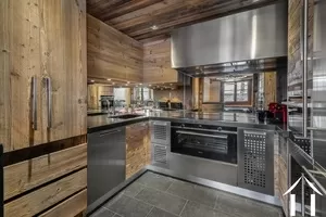 Apartment for sale , C6909 Image - 4
