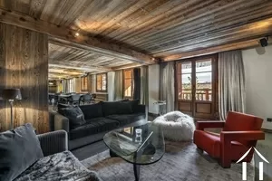 Apartment for sale , C6909 Image - 9