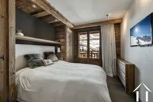 Apartment for sale , C6909 Image - 8