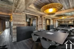 Apartment for sale , C6909 Image - 3