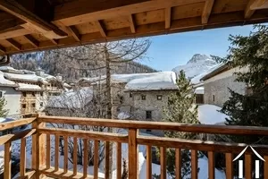 Apartment for sale , C6909 Image - 13