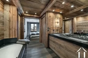 Apartment for sale , C6909 Image - 12