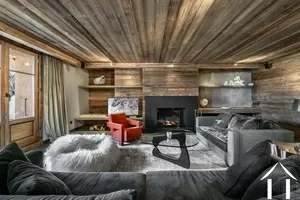 Apartment for sale , C6909 Image - 1