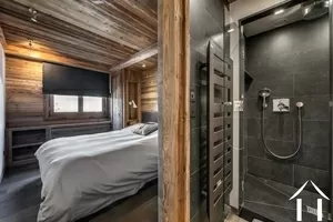 Apartment for sale , C6909 Image - 11