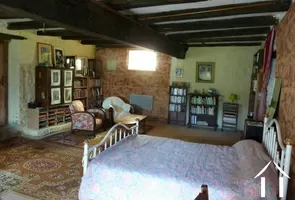 Farmhouse for sale chacenay, champagne-ardenne, MC4415M Image - 4