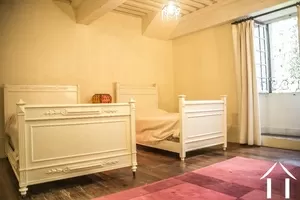 Château for sale maisod, franche-comte, LD103H Image - 12