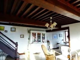 House for sale ouroux en morvan, burgundy, MW5081L Image - 3