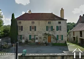 Character house for sale aignay le duc, burgundy, BH5090H Image - 2