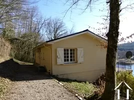 House for sale corancy, burgundy, MW5103L Image - 20