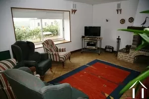 Living room 2