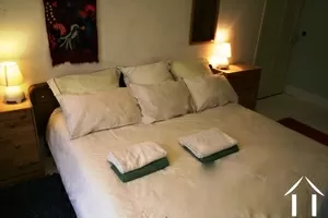 Another bedroom