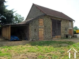 Barn