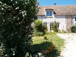 Village house for sale painblanc, burgundy, RT5151P Image - 10