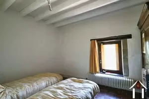 bedroom house 2