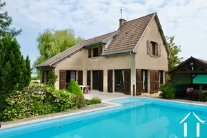 House for sale dezize les maranges, burgundy, PM5158D Image - 1