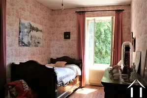 Chambre 3