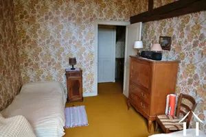 Chambre 3