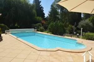 Bungalow for sale mormoiron, provence-cote-d'azur, 11-2445 Image - 4