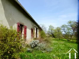 House for sale avree, burgundy, MW5311L Image - 13