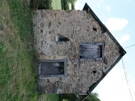 Farmhouse for sale cussy en morvan, burgundy, BH5361L Image - 54