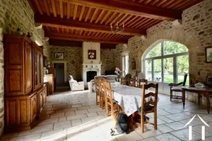 House for sale st emiland, burgundy, BH5368M Image - 3