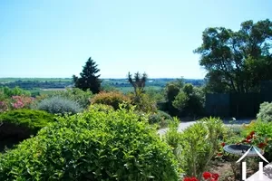 Bungalow for sale abeilhan, languedoc-roussillon, 18-3885 Image - 2