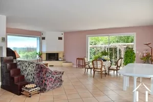 Bungalow for sale abeilhan, languedoc-roussillon, 18-3885 Image - 4