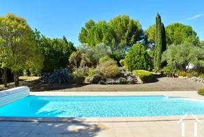 Bungalow for sale abeilhan, languedoc-roussillon, 18-3885 Image - 6