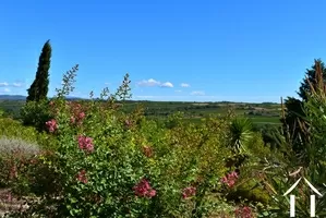 Bungalow for sale abeilhan, languedoc-roussillon, 18-3885 Image - 8