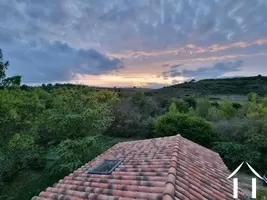 Character house for sale murviel les beziers, languedoc-roussillon, 09-6806 Image - 6