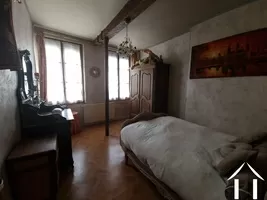 Village house for sale plomion, picardy, BH5486P Image - 6