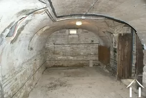 Cellar