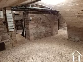 Cellars