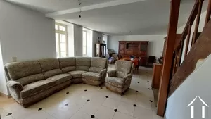 House for sale nuits, burgundy, GB3093H Image - 3