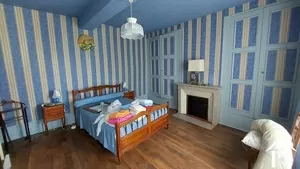 House for sale nuits, burgundy, GB3093H Image - 6