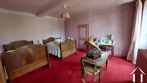 House for sale nuits, burgundy, GB3093H Image - 7